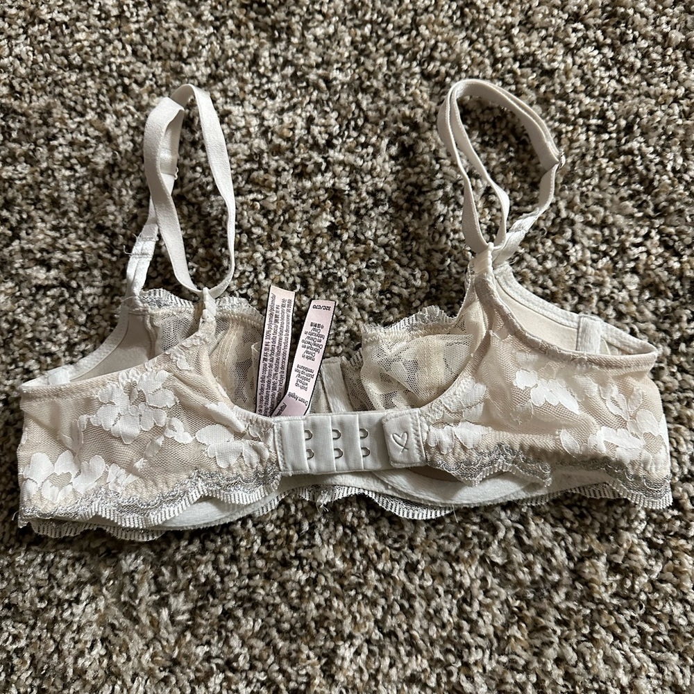 Vs bralette - Picture 2 of 3